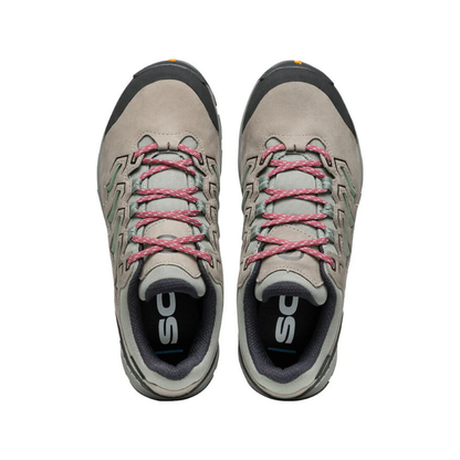 Scarpa Moraine GTX Women