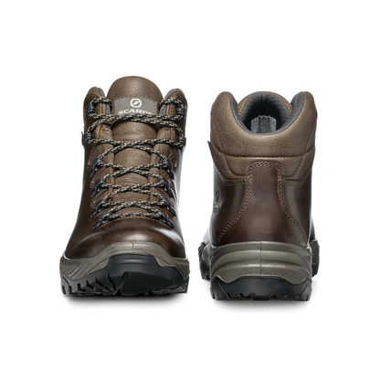 Men's Terra Gore-Tex Boot