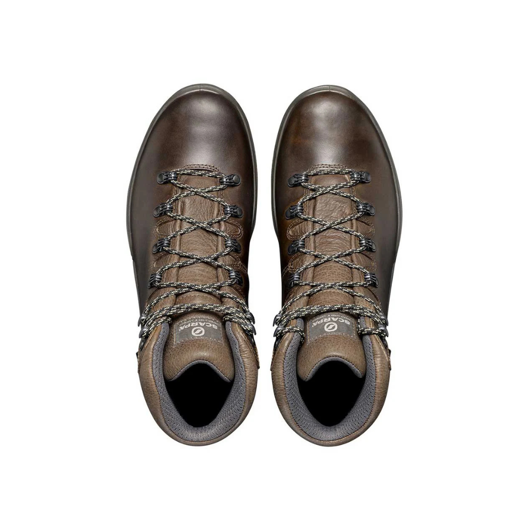 Men's Terra Gore-Tex Boot