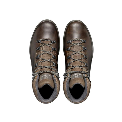 Men's Terra Gore-Tex Boot
