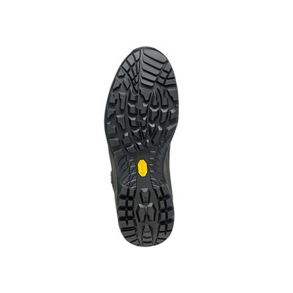 Men's Terra Gore-Tex Boot