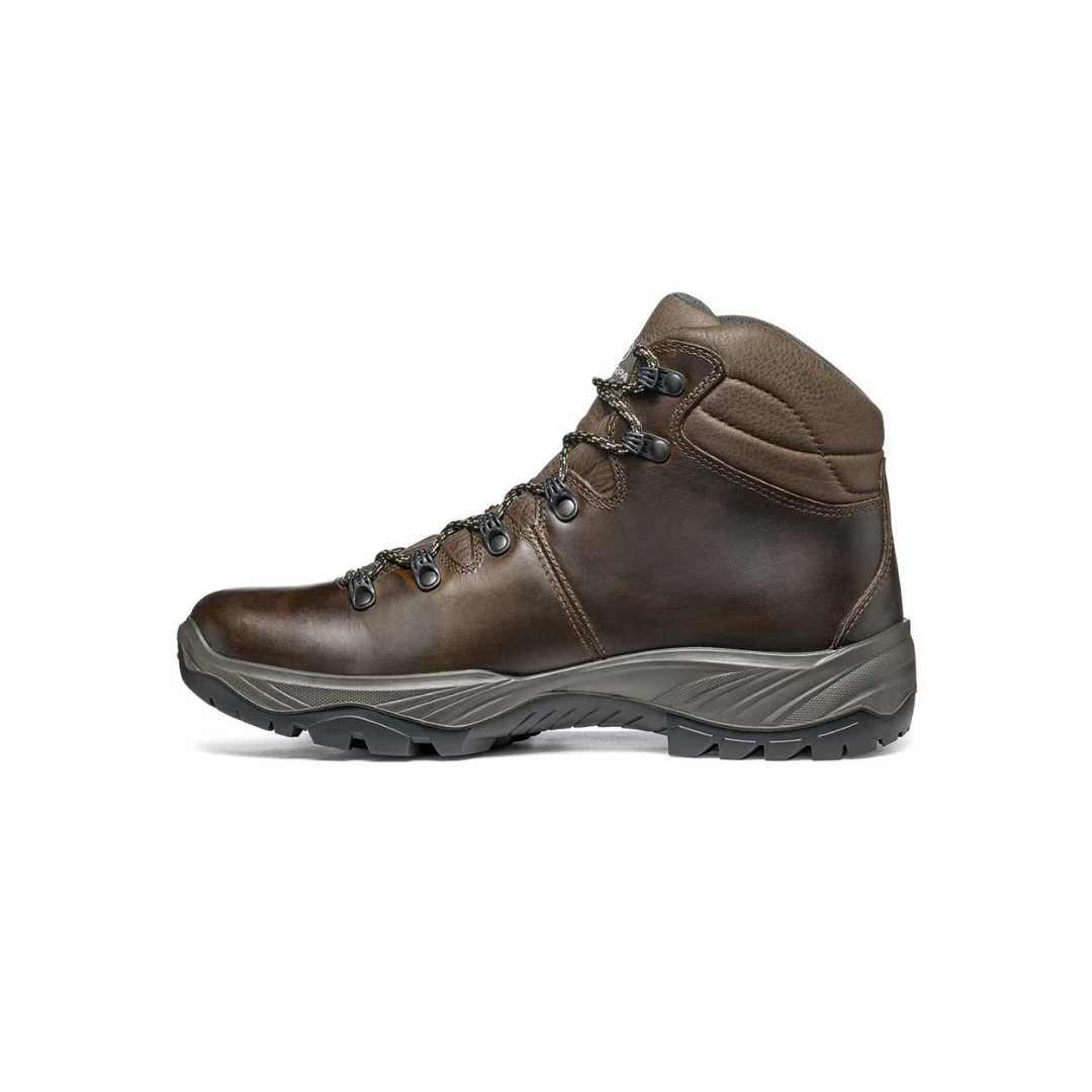 Men's Terra Gore-Tex Boot