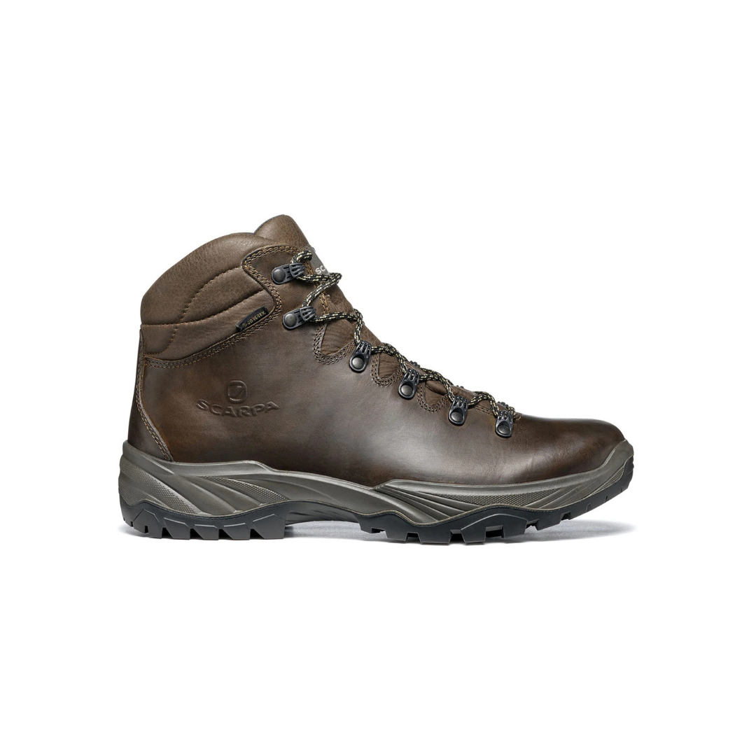 Men's Terra Gore-Tex Boot