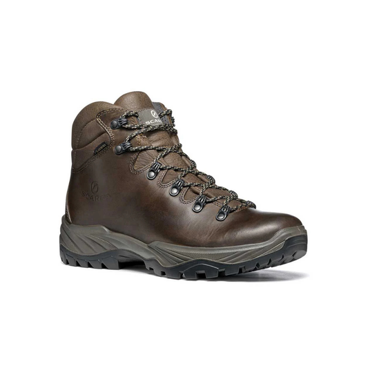 Men's Terra Gore-Tex Boot