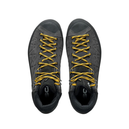 Scarpa Zodiac Tech GTX