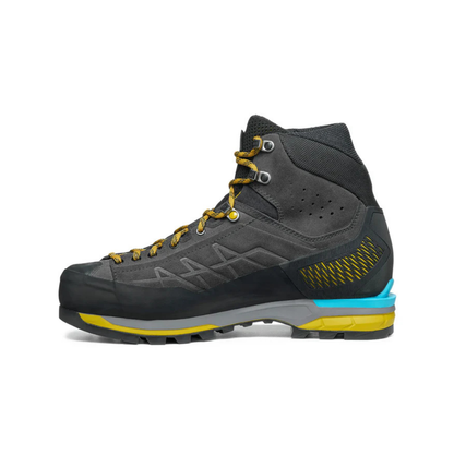 Scarpa Zodiac Tech GTX