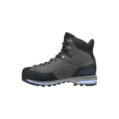 Zodiac Tech GTX Women's
