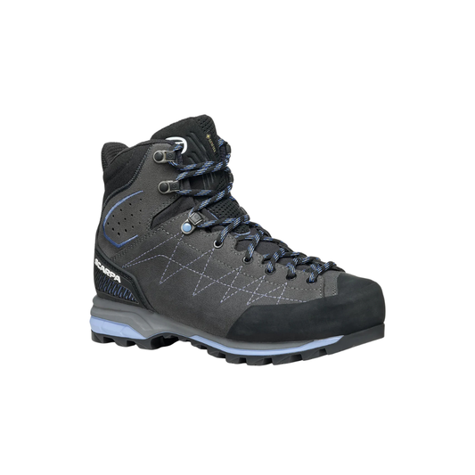 Zodiac Tech GTX Women's