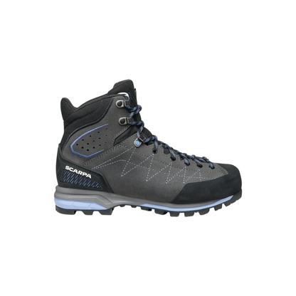 Zodiac Tech GTX Women's