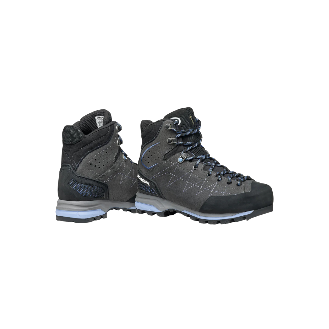 Zodiac Tech GTX Women's