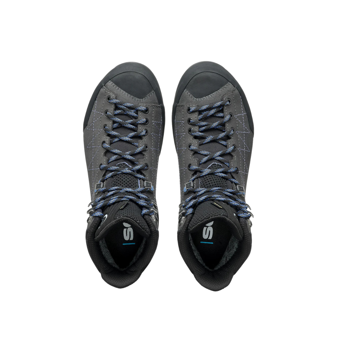 Zodiac Tech GTX Women's