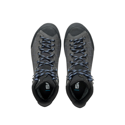 Zodiac Tech GTX Women's