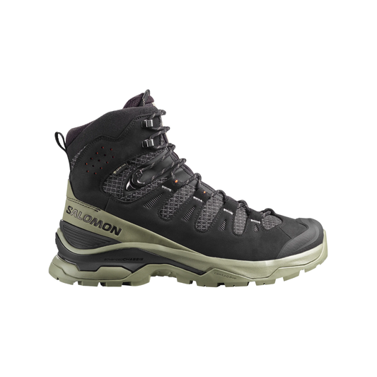 Quest 5 GTX