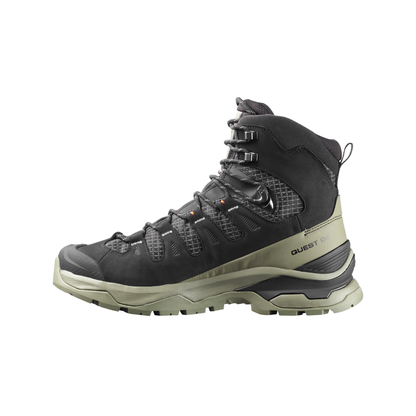 Quest 5 GTX