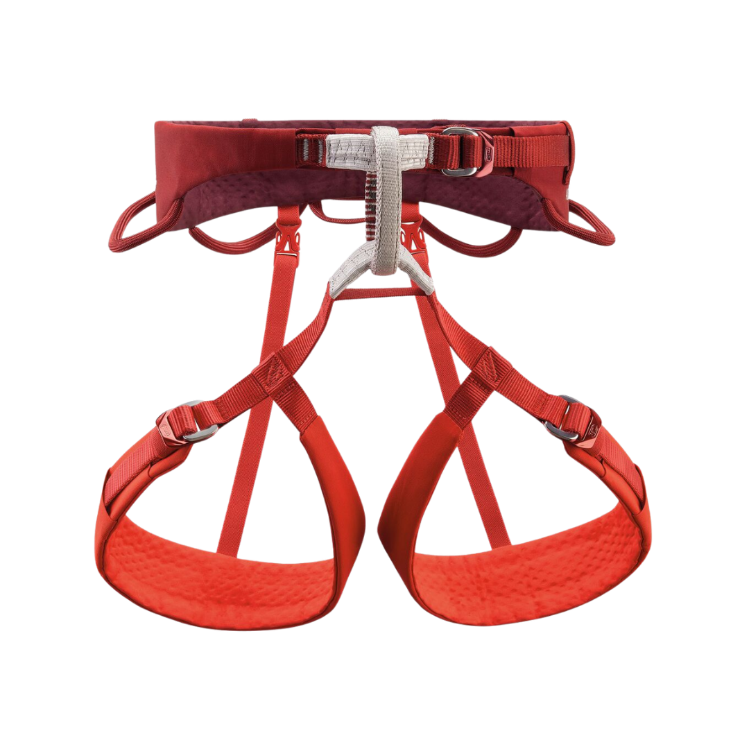 Adjama Harness