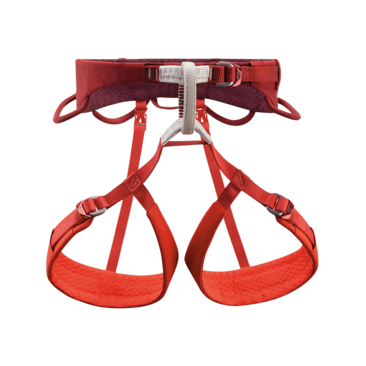 Adjama Harness