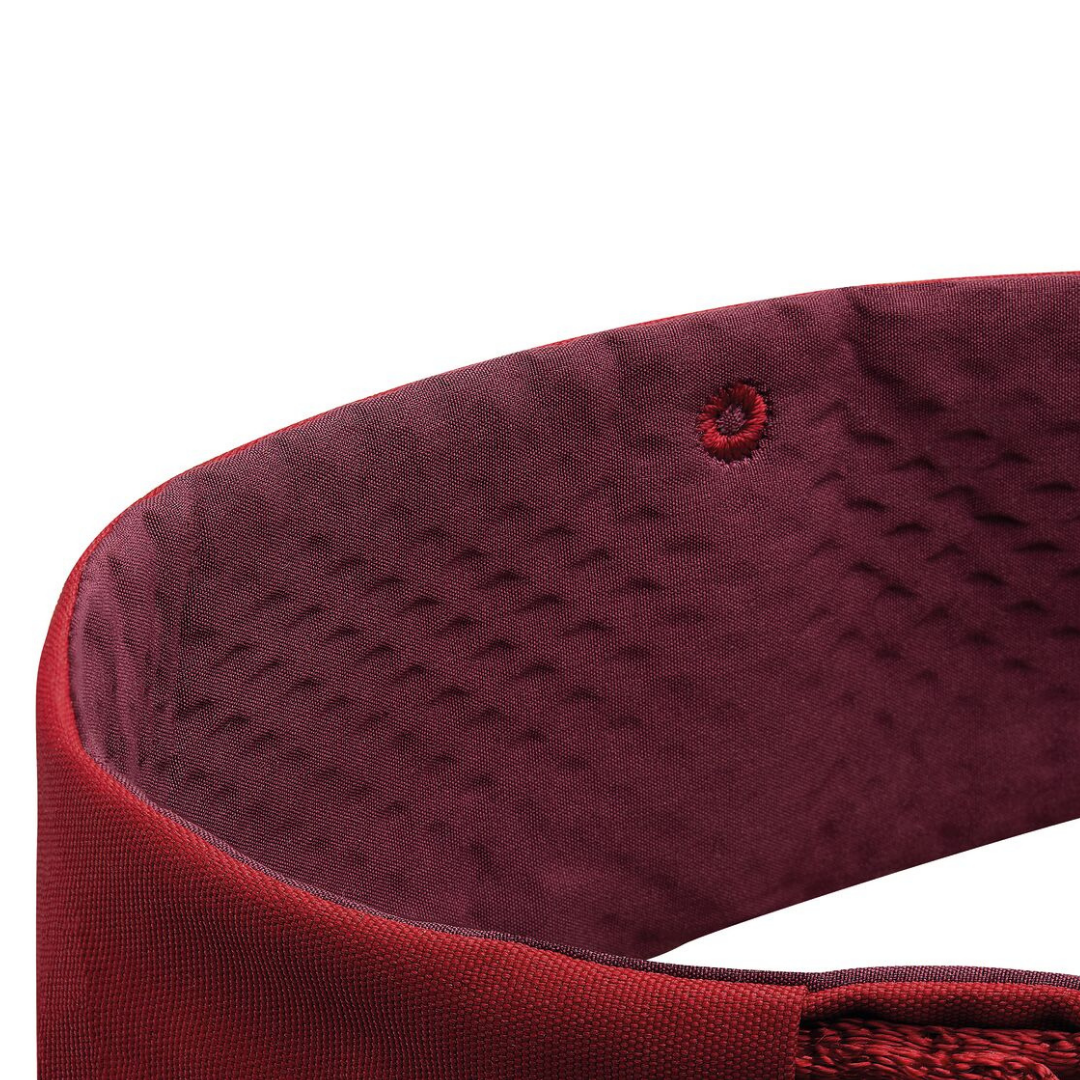Adjama Harness