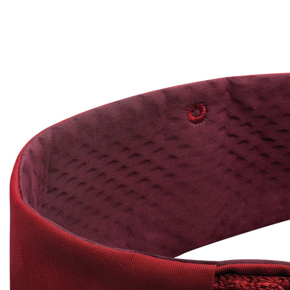 Adjama Harness