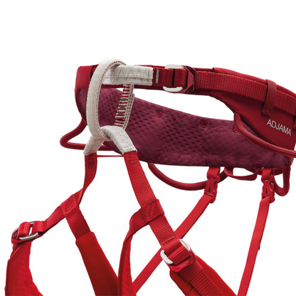 Adjama Harness