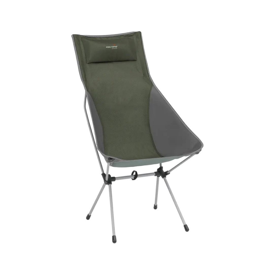 Willow Compact Chair Large