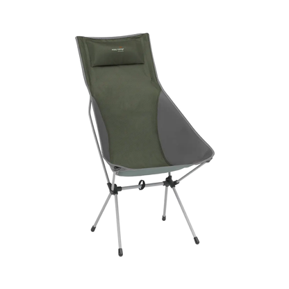 Willow Compact Chair Large