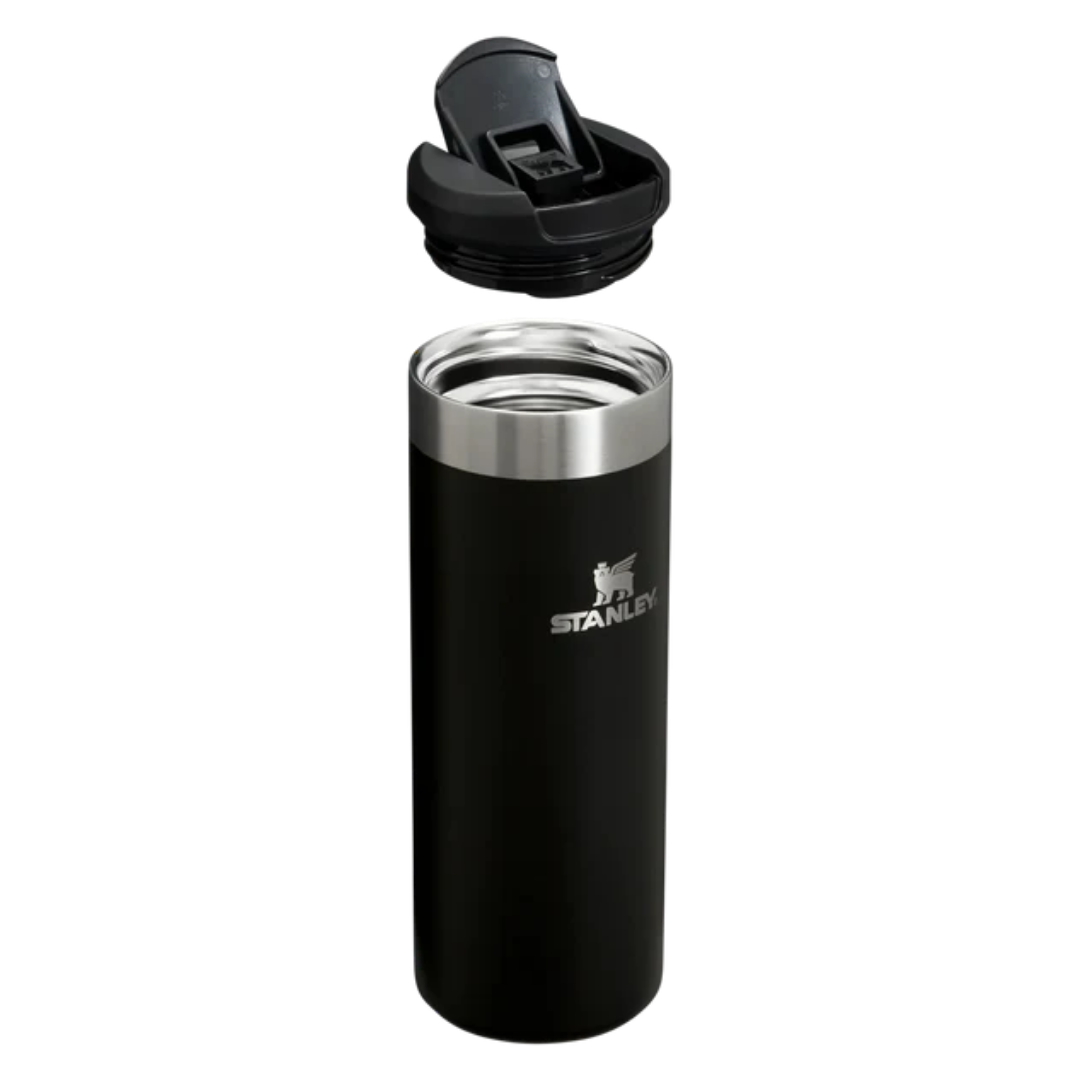 Aerolight Transit Mug .47L