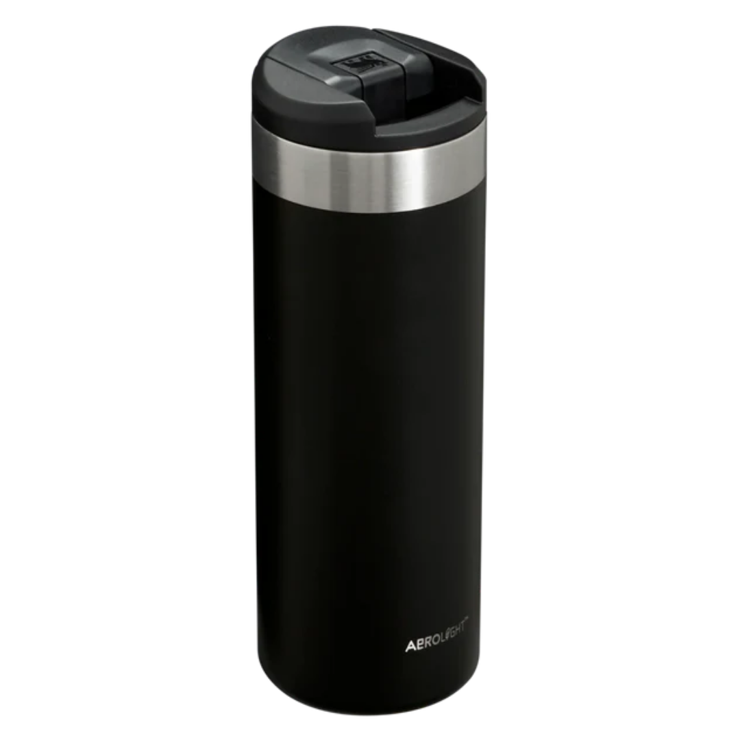 Aerolight Transit Mug .47L