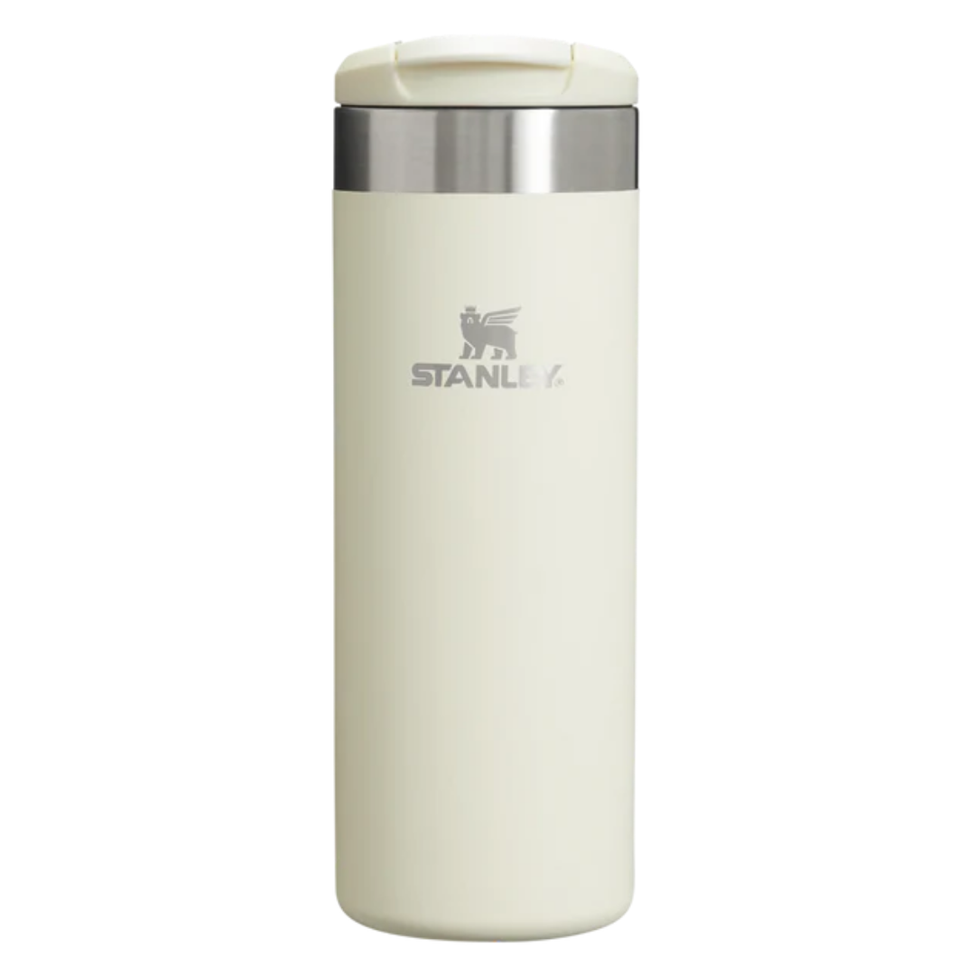 Aerolight Transit Mug .47L