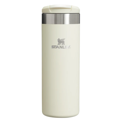 Aerolight Transit Mug .47L