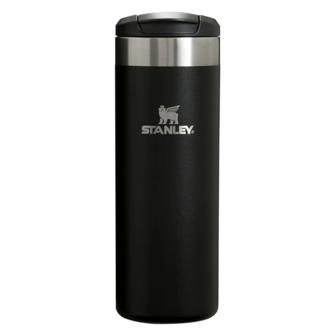 Aerolight Transit Mug .47L
