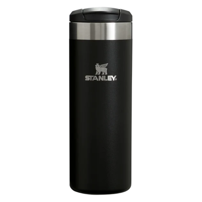 Aerolight Transit Mug .47L