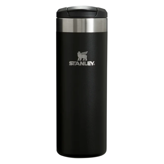 Aerolight Transit Mug .47L