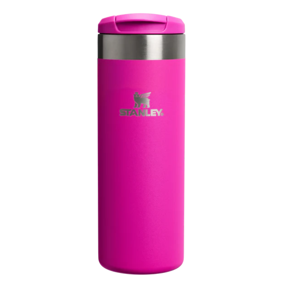 Aerolight Transit Mug .47L