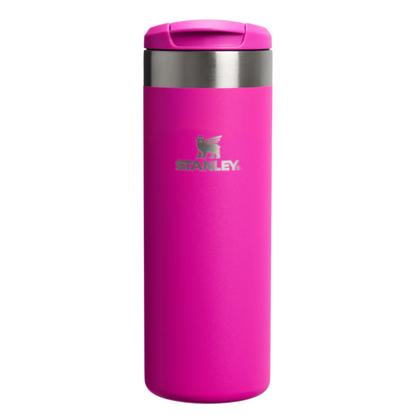 Aerolight Transit Mug .47L