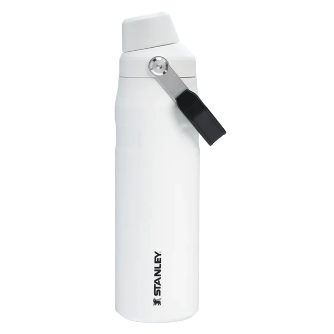 Aerolight IceFlow Bottle Fast Flow 0.71L