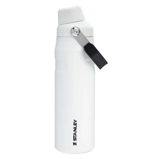 Aerolight IceFlow Bottle Fast Flow 0.71L