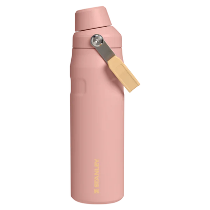 Aerolight IceFlow Bottle Fast Flow 0.71L