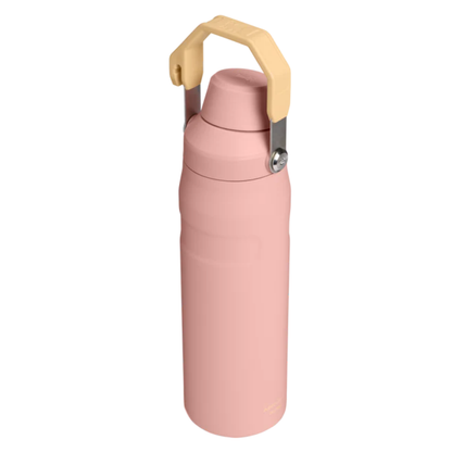 Aerolight IceFlow Bottle Fast Flow 0.71L