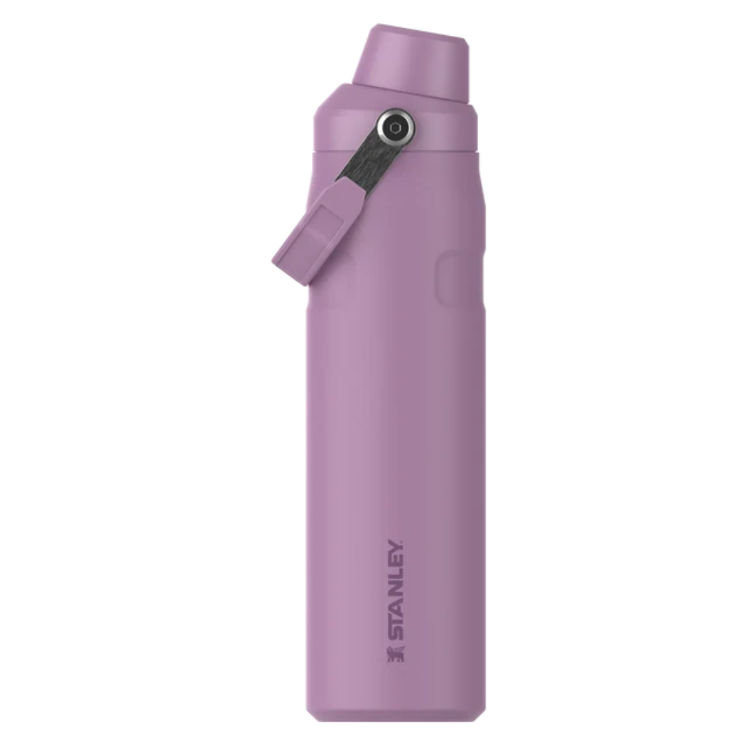 Aerolight IceFlow Bottle Fast Flow 0.71L
