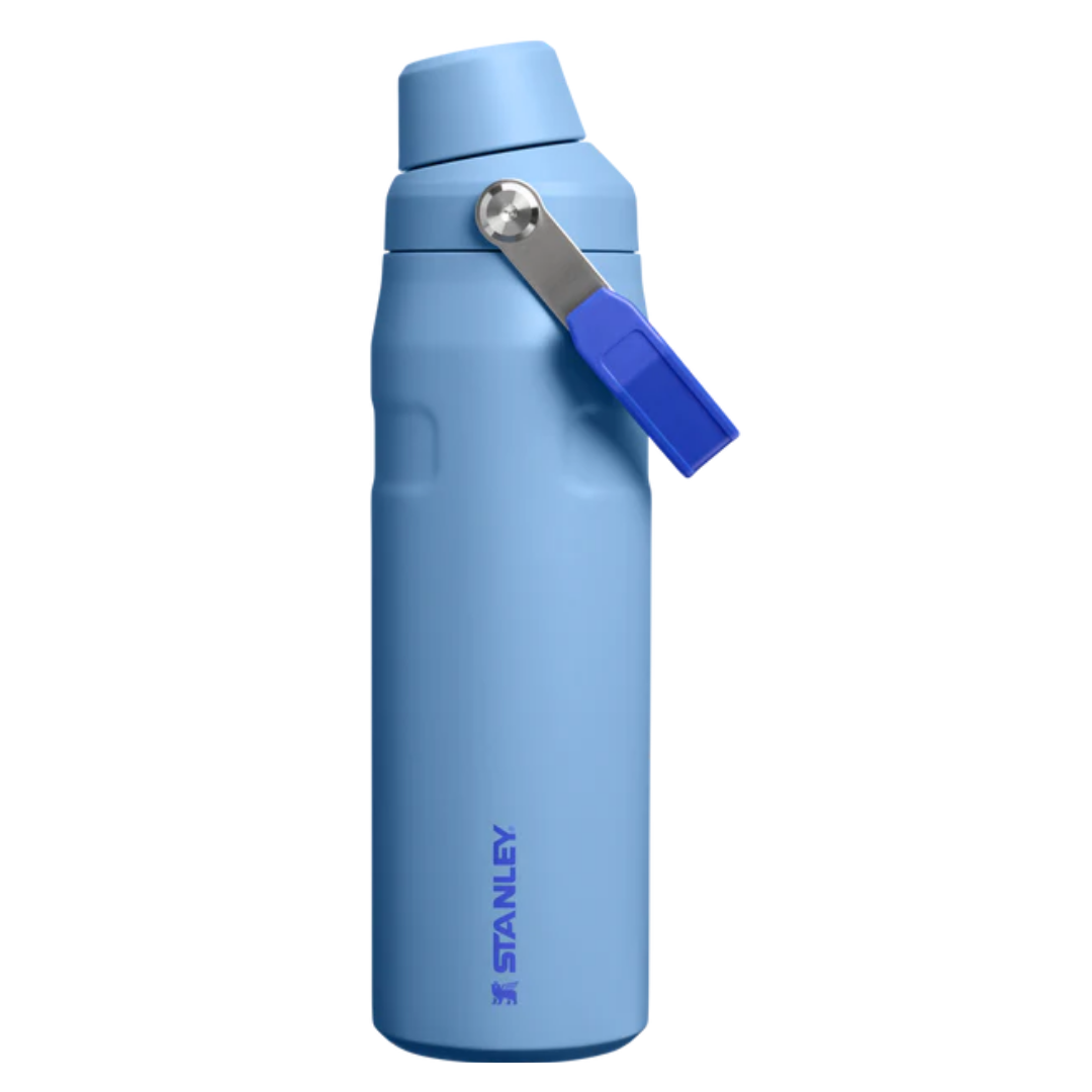 Aerolight IceFlow Bottle Fast Flow 0.71L