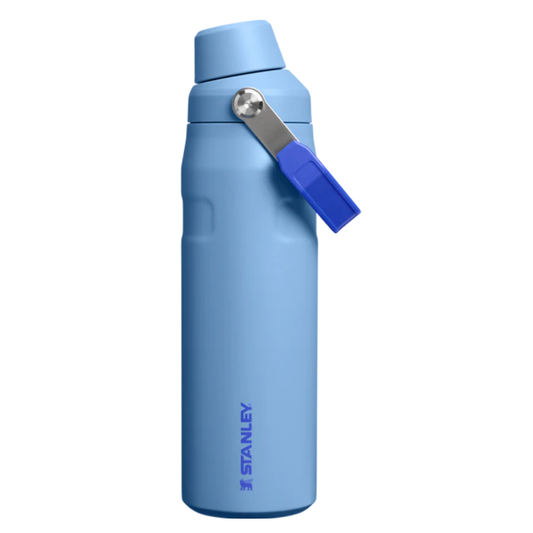 Aerolight IceFlow Bottle Fast Flow 0.71L
