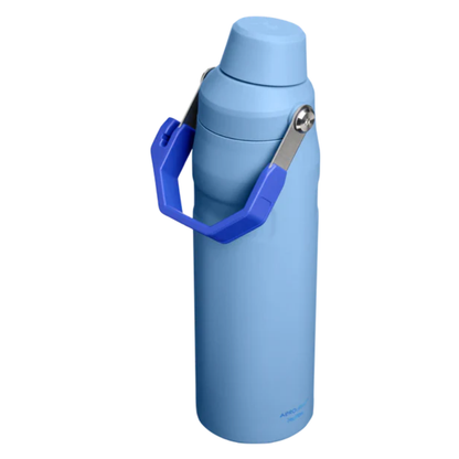 Aerolight IceFlow Bottle Fast Flow 0.71L