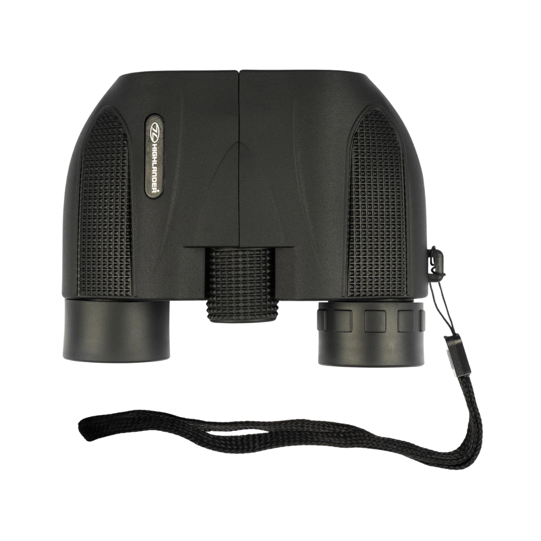 Tarn Binoculars