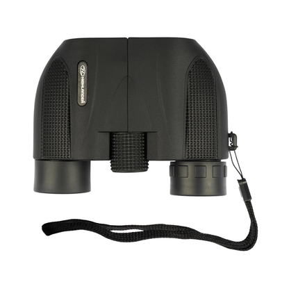 Tarn Binoculars