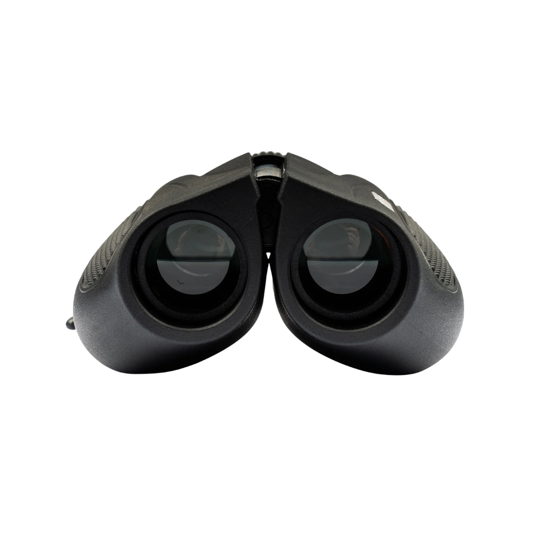 Tarn Binoculars