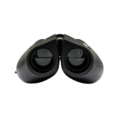 Tarn Binoculars
