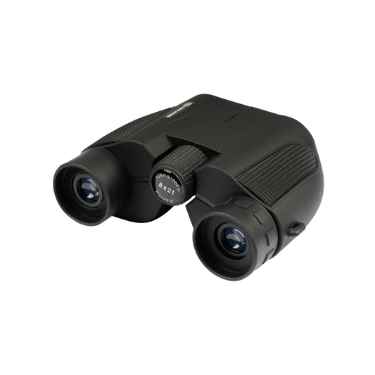 Tarn Binoculars
