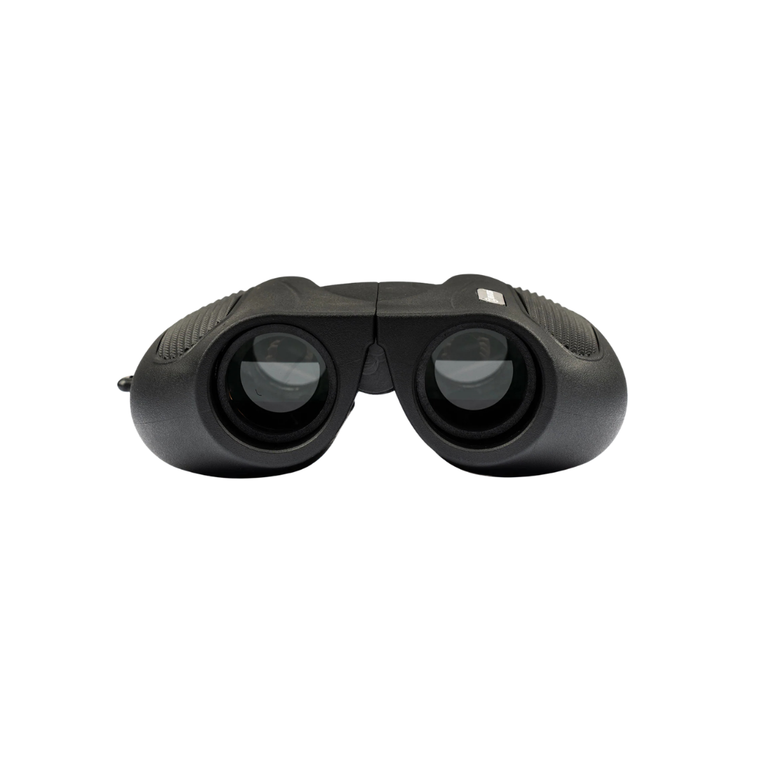 Tarn Binoculars