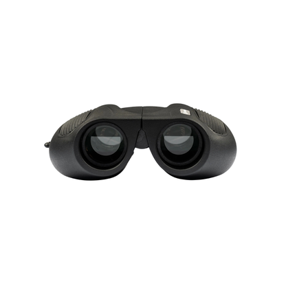 Tarn Binoculars