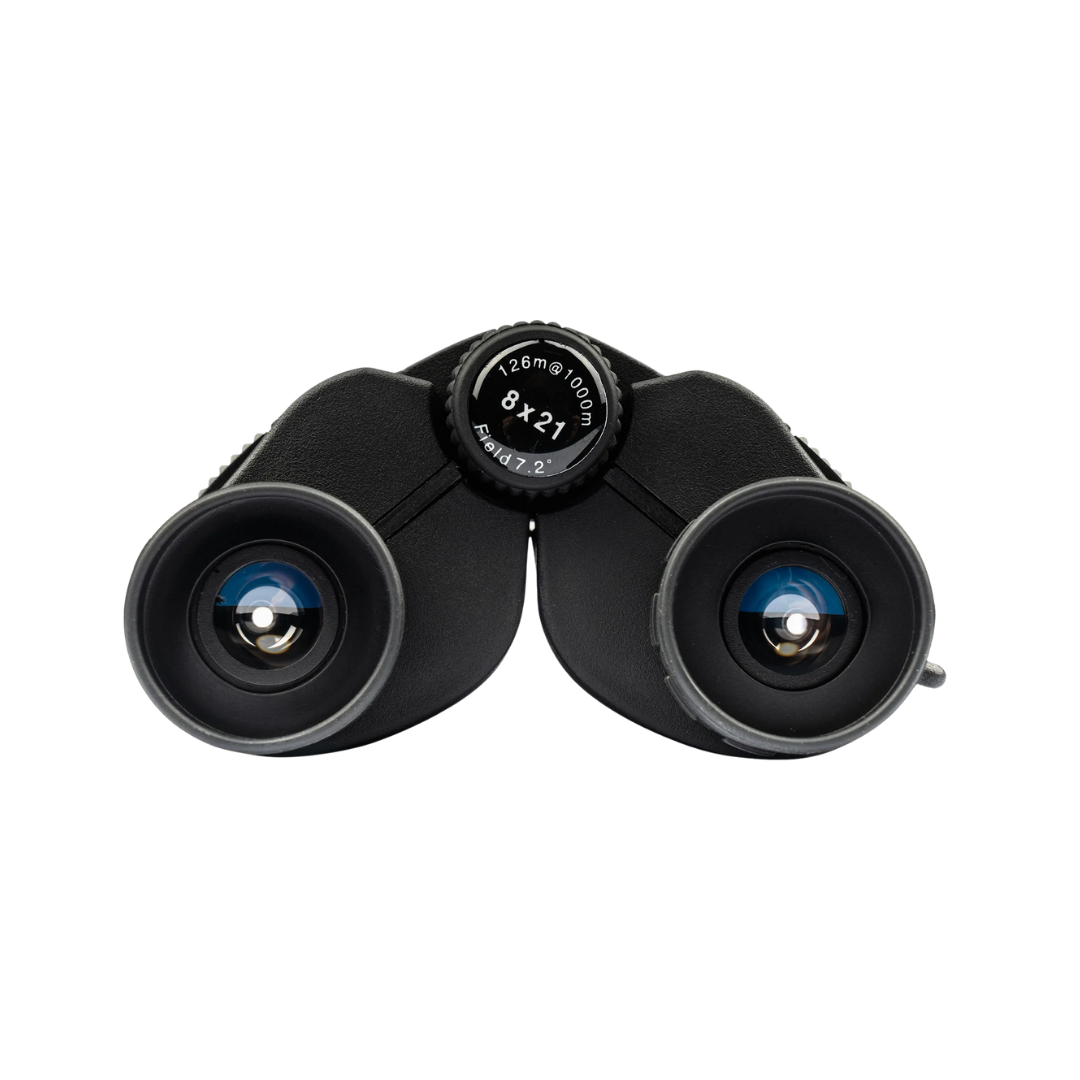Tarn Binoculars